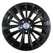 X'trike X-126