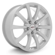 X'trike X-120
