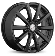 X'trike X-115