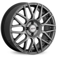 X'trike X-131