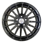 X'trike X-128