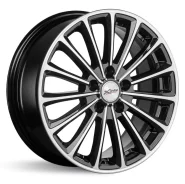 X'trike X-136
