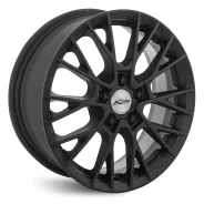 X'trike X-135