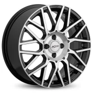 X'trike X-131
