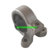 ������� ��������� ������ - CGA3DE, CG10DE, CG13DE 1121041B00 ����