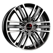 ������ B218