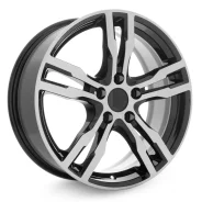 ������ B193