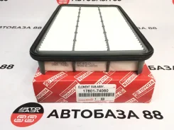 ������ ��������� Toyota 17801-74060 VIC A-174 17801-74060 ����