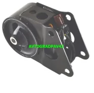 ������� ��������� �������� - VQ23DE, VQ35DE - [� ��������] 112708J10A ����