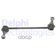 ���� ������������� ������. ����. R Delphi ���. TC1403 TC1403 ����