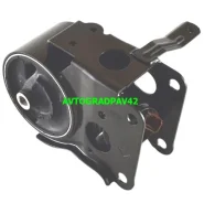 ������� ��������� ������ - VQ23DE, VQ35DE - [��������������] 113208Y101 ����