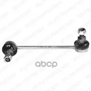 ���� ������������� ���. ����. R Delphi ���. TC417 TC417 ����