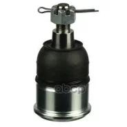 ����� ������� L/R Delphi ���. TC2942 TC2942 ����