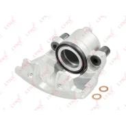������� ��������� | ����� ��� | OPEL Astra G / H 98-10 Lynxauto BA2521 BA2521 ����