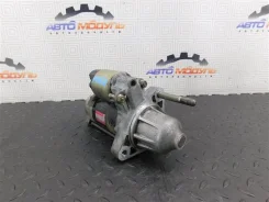 ������� Suzuki Swift 3110080G00 HT81S M15A 3110080G00 ����