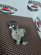 ���� Ford Focus CM5E9D376CB CB8 MGDA CM5E9D376CB ����