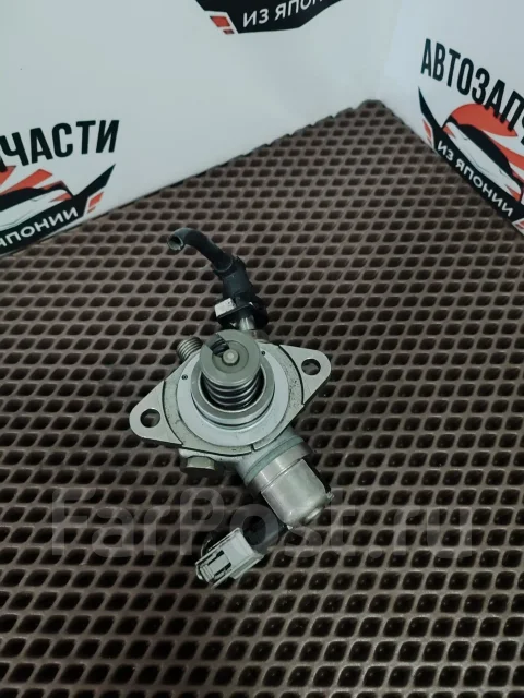 ���� Ford Focus CM5E9D376CB CB8 MGDA CM5E9D376CB ����