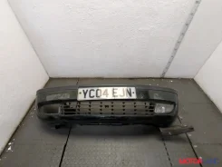 ������ Opel Zafira A 1999-2005 22117996, �������� 1400132 ����