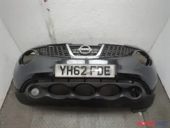 ���� ��������������� (���������) Nissan Juke 2010-2019 11953602 261508992B ����