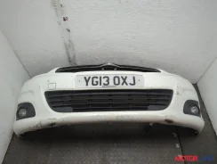 ���� ��������������� (���������) Citroen C4 2010-2020 11953714 6208Q3 ����