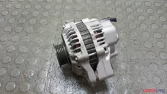 ��������� Suzuki SX4 2006-2014 21435680 NAL1714 ����
