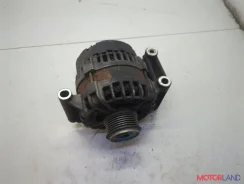 ��������� Peugeot Boxer 2006-2014 21431316 1797966 ����
