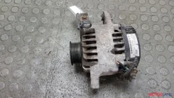 ��������� Citroen C1 2005-2014 21432873 5705NN ����