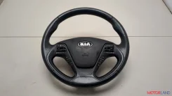 ���� Kia Ceed 2012-2018 22122549 56111A2050 ����