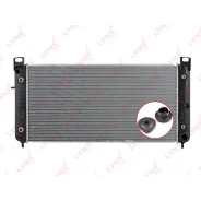 �������� ������� ���������� Cadillac Escalade (01-)/(06-)/Chevrolet Tahoe (99-)/(06-) AT Lynxauto RB1803 RB1803 ����