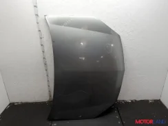 ����� Opel Vectra C 2002-2008 22144273 1160255 ����