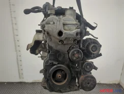 ��������� (���) Nissan Micra K12E 2002-2010 21435968 10102BC23F ����