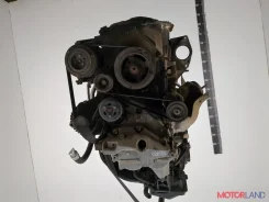 ��������� (���) Nissan Qashqai 2006-2013 21436465 10102BB01A ����