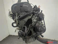 ���������� ������������ Volkswagen Touran 2006-2010 11954026 1K0820859F ����