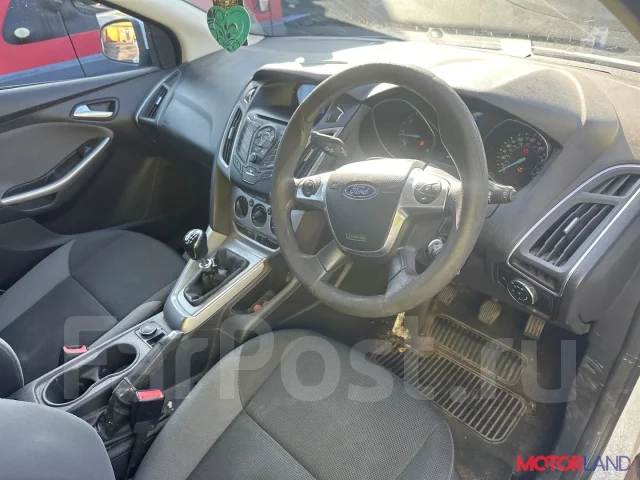 ������� Ford Focus 3 2011-2015 21436623 2033247 ����