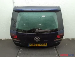 �������������� Volkswagen Touareg 2006-2010 11953248, �����/������ ������ 7L6955707A ����