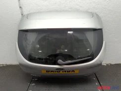 ������ ��������� Ford Focus 3 2014-2019 22134204 2002017 ����