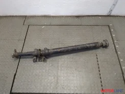 ������ Volkswagen Touareg 2006-2010 22138603, ������ 7L0521102M ����