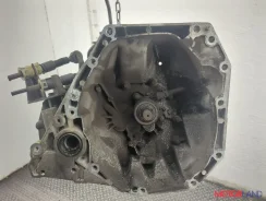 ��� 5-��. ���. (����) Nissan Micra K12E 2002-2010 21435994 32010ED403 ����