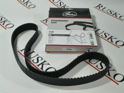 ������ ��� Isuzu 4JG2/4JB1 16806-89TA2/8-94419-856-0/8-97�065-986-0/8-94133-971-1/8-9438�0-679-0/5306 Gates 1680689TA2 ����