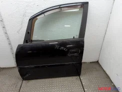 ����� ������� (��������) Opel Zafira A 1999-2005 22130661, ����� �������� 124019 ����