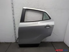 ����� ������� (��������) Opel Mokka 2012-2019 22137577, ����� ������ 124447 ����