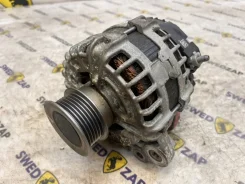 ��������� volvo v90 2018 31489212 B4204T11 31489212 ����