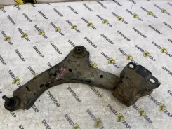 ����� Volvo S80 2011 31277343 B5254T10, �������� ����� 31277343 ����