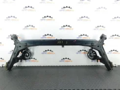 ����� �������� Honda FIT 42100SAAE01 GD1, ������ 42100SAAE01 ����