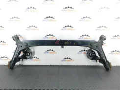 ����� �������� Honda FIT 42100SAAE01 GD1, ������ 42100SAAE01 ����