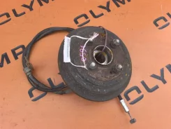������� Honda FIT 42200SAAG01 GD1 L13A, ������ ����� 42200SAAG01 ����