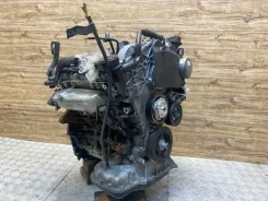 ��������� Kia Mohave 2012 105F13AU00 HM D6EB 3.0 ������ 105F13AU00 ����
