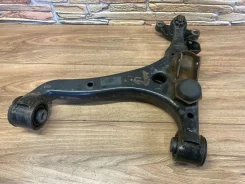 ����� �������� ������ Kia Mohave 2012 545012J003 HM D6EB 3.0 ������, �������� ������ 545012J003 ����
