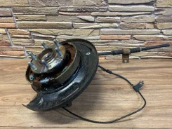 ����� ���������� Kia Mohave 2012 527102J102 HM D6EB 3.0 ������, ������ ����� 527102J102 ����