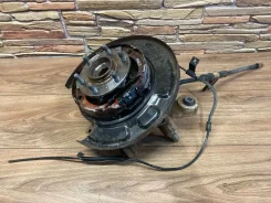 ����� ���������� Kia Mohave 2012 527202J102 HM D6EB 3.0 ������, ������ ������ 527202J102 ����
